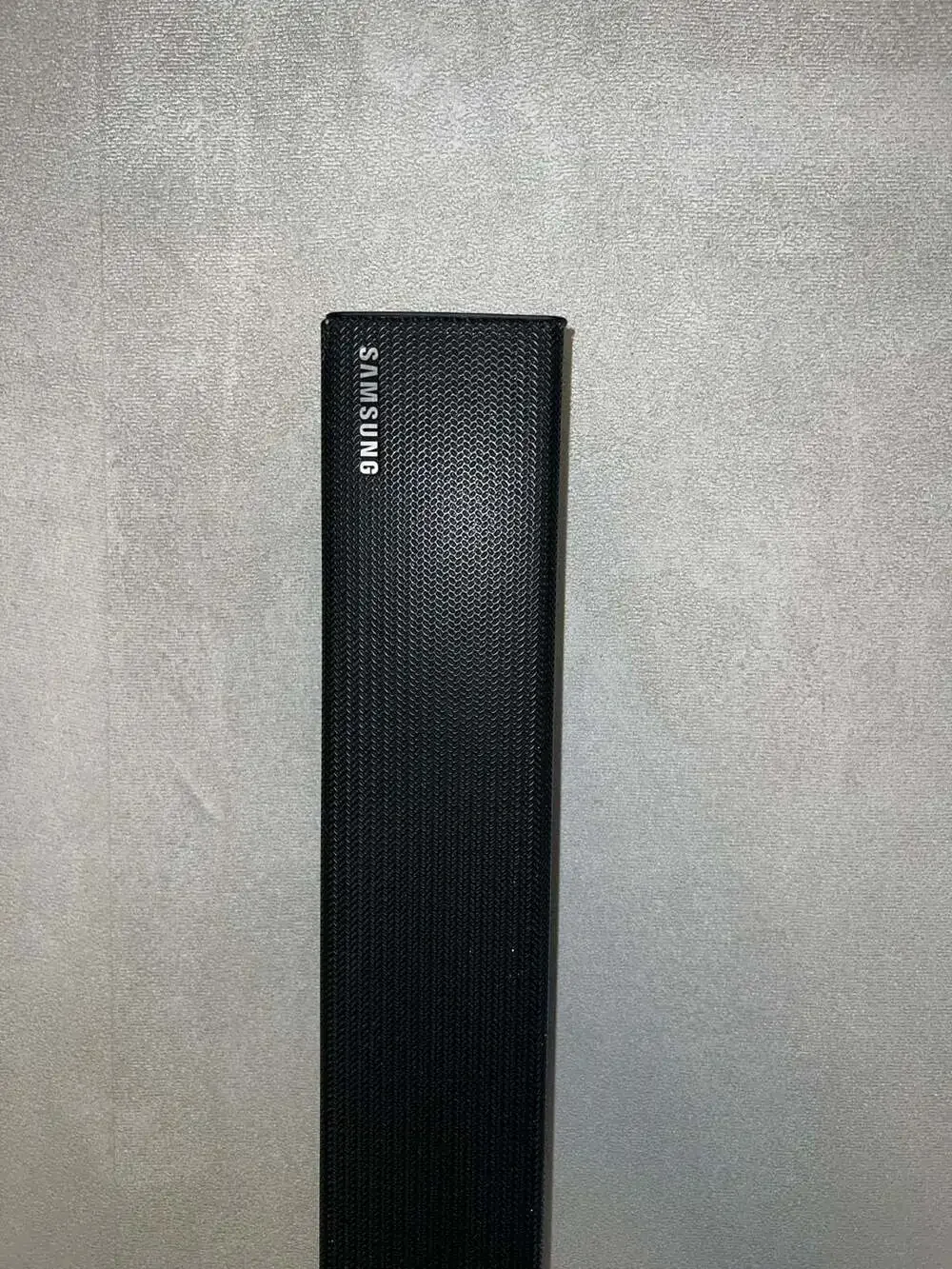 Samsung HW-M450 Soundbar Speaker (No remote)